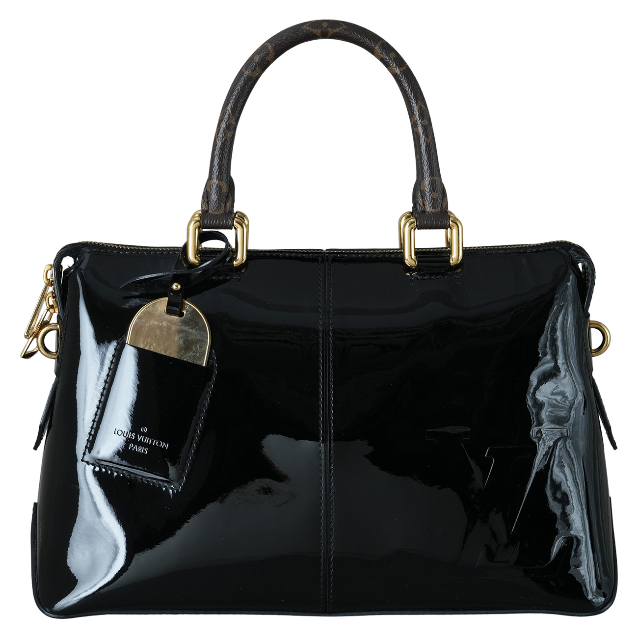 LOUIS VUITTON(USED)루이비통 M54626 베르니 미르와